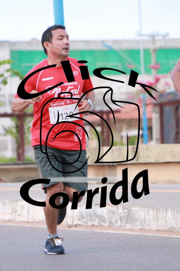Buy your photos of the eventCorrida de Natal on Fotop