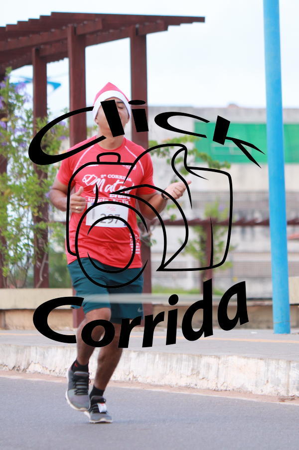 Buy your photos of the eventCorrida de Natal on Fotop