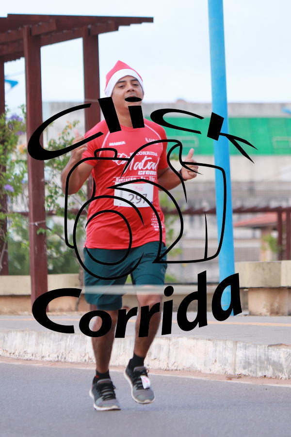 Buy your photos of the eventCorrida de Natal on Fotop