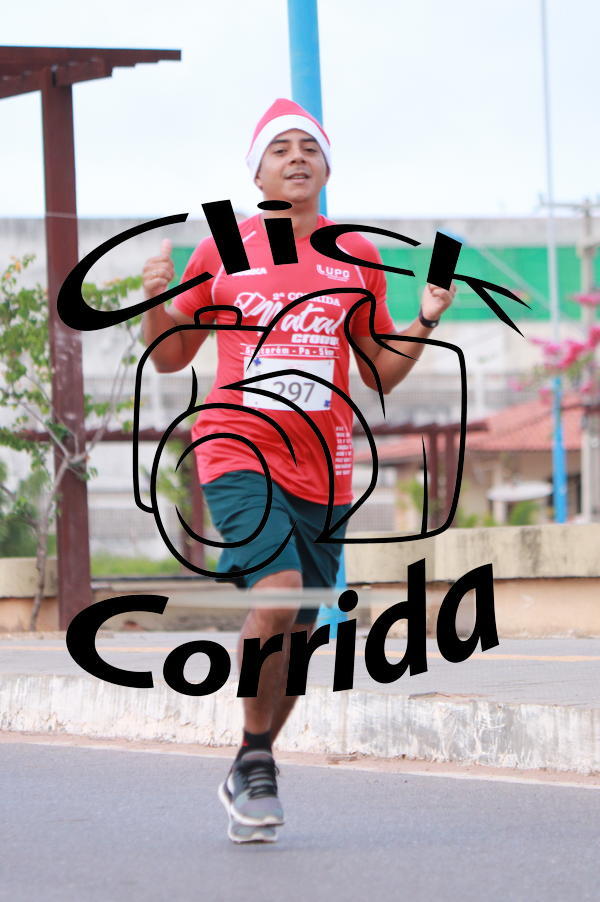Buy your photos of the eventCorrida de Natal on Fotop