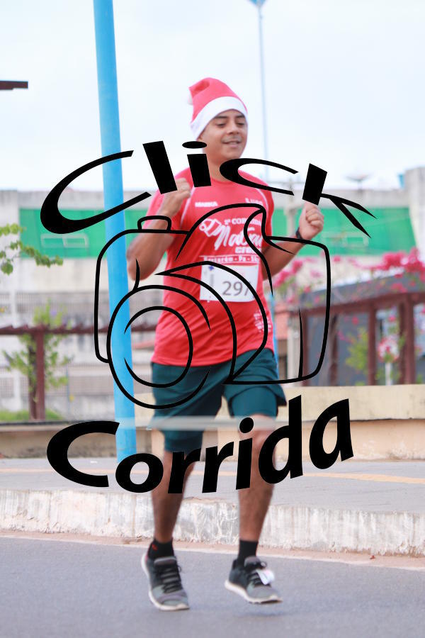 Buy your photos of the eventCorrida de Natal on Fotop