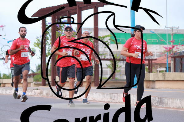 Buy your photos of the eventCorrida de Natal on Fotop