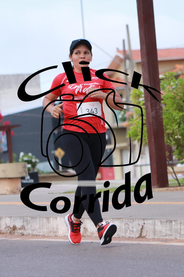 Buy your photos of the eventCorrida de Natal on Fotop
