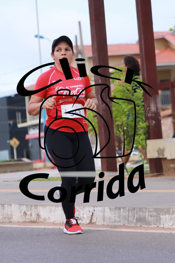 Buy your photos of the eventCorrida de Natal on Fotop