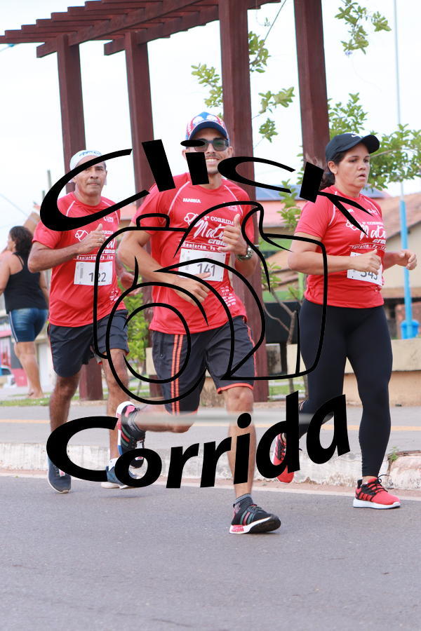 Buy your photos of the eventCorrida de Natal on Fotop