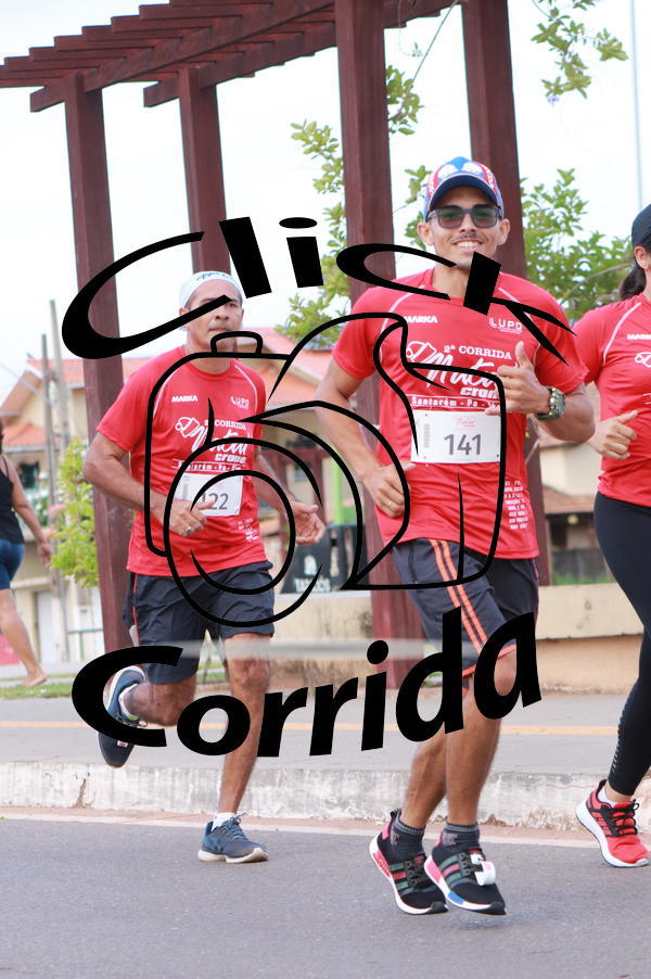 Buy your photos of the eventCorrida de Natal on Fotop