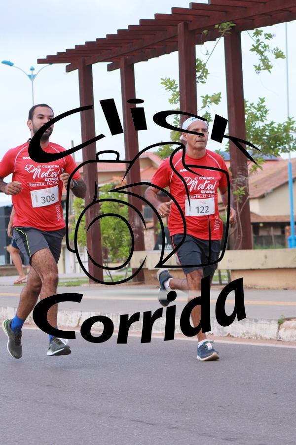Buy your photos of the eventCorrida de Natal on Fotop