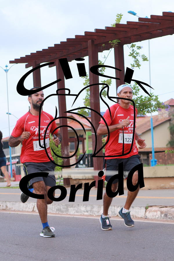 Buy your photos of the eventCorrida de Natal on Fotop
