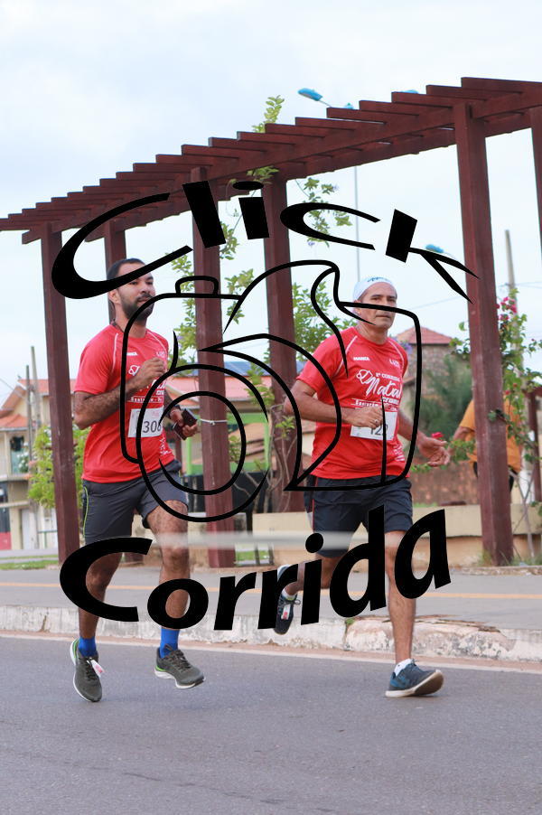 Buy your photos of the eventCorrida de Natal on Fotop