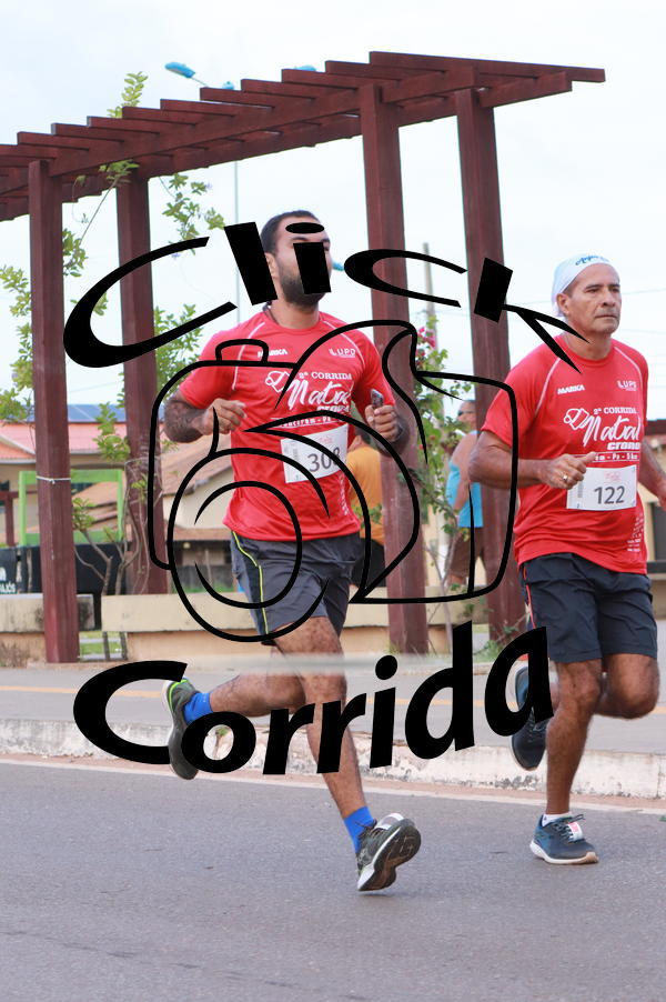 Buy your photos of the eventCorrida de Natal on Fotop