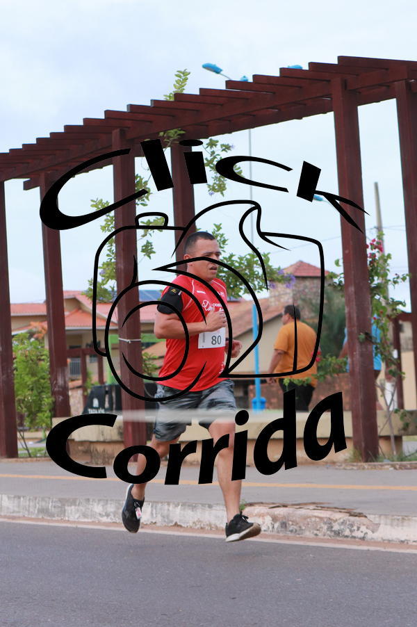 Buy your photos of the eventCorrida de Natal on Fotop