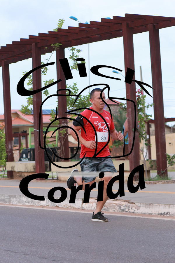 Buy your photos of the eventCorrida de Natal on Fotop