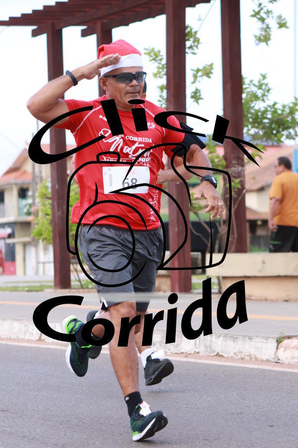 Buy your photos of the eventCorrida de Natal on Fotop