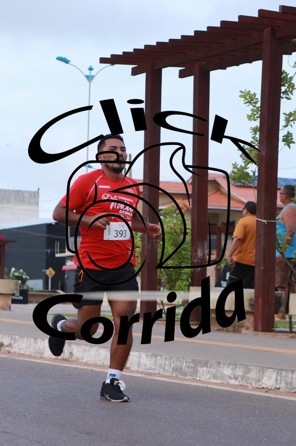 Buy your photos of the eventCorrida de Natal on Fotop