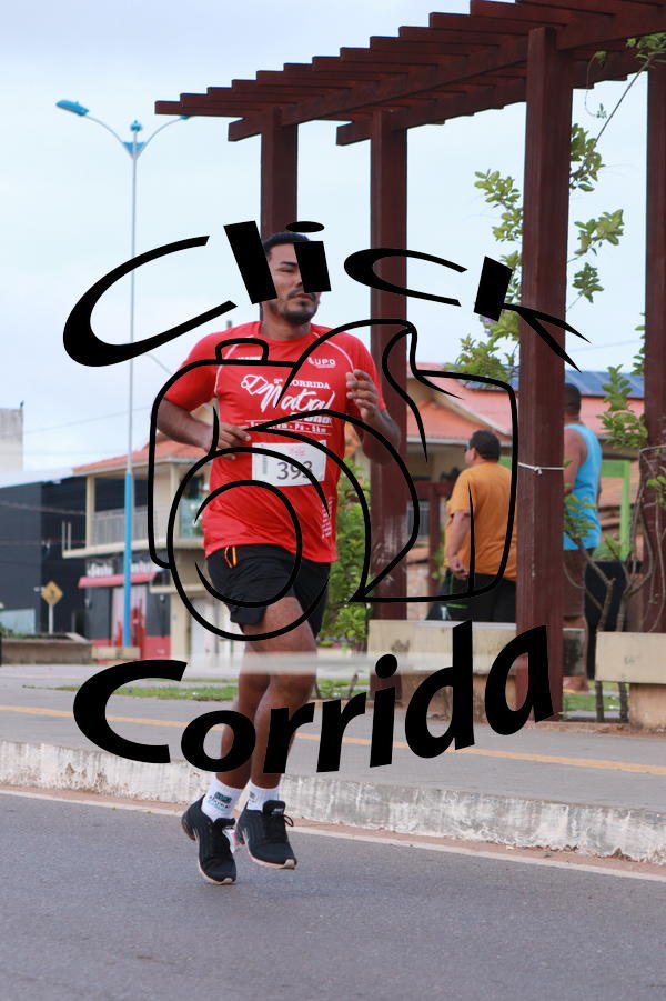 Buy your photos of the eventCorrida de Natal on Fotop