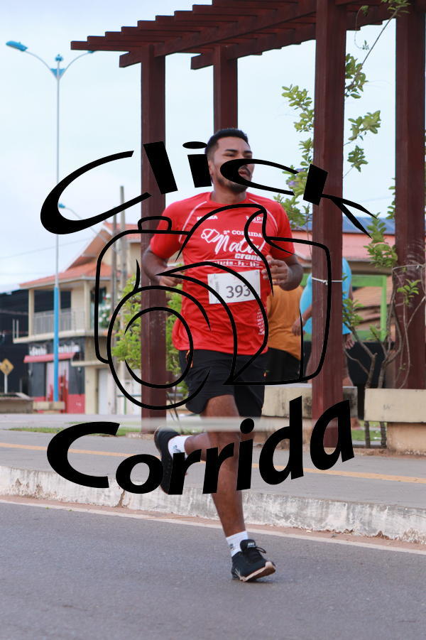 Buy your photos of the eventCorrida de Natal on Fotop