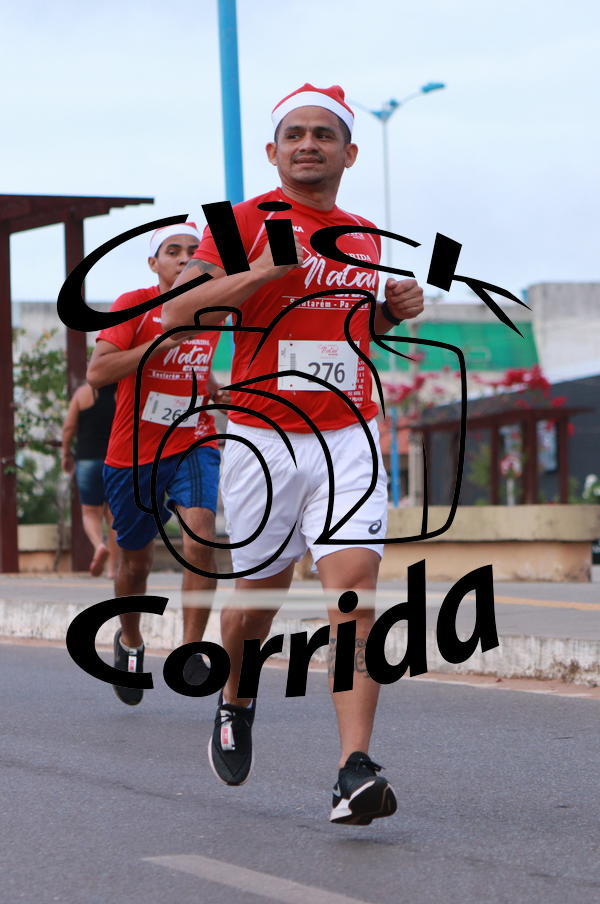 Buy your photos of the eventCorrida de Natal on Fotop