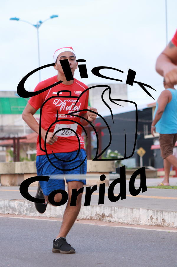 Buy your photos of the eventCorrida de Natal on Fotop