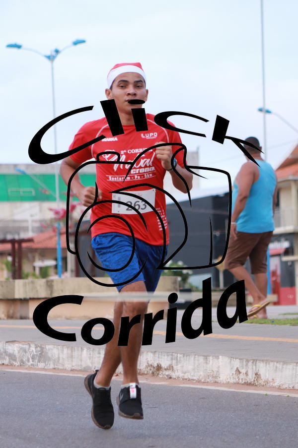 Buy your photos of the eventCorrida de Natal on Fotop
