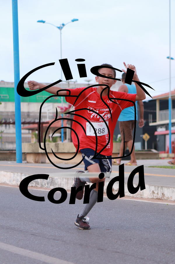 Buy your photos of the eventCorrida de Natal on Fotop