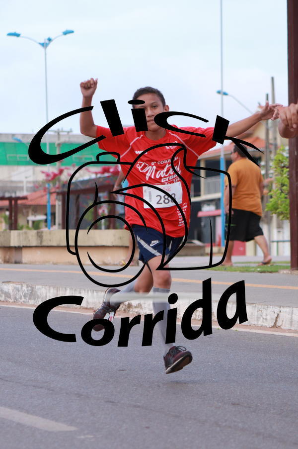 Buy your photos of the eventCorrida de Natal on Fotop