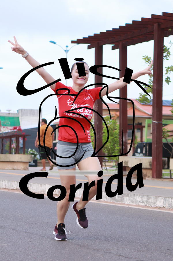 Buy your photos of the eventCorrida de Natal on Fotop