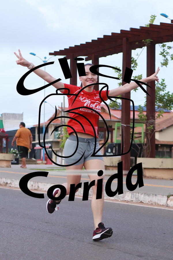 Buy your photos of the eventCorrida de Natal on Fotop