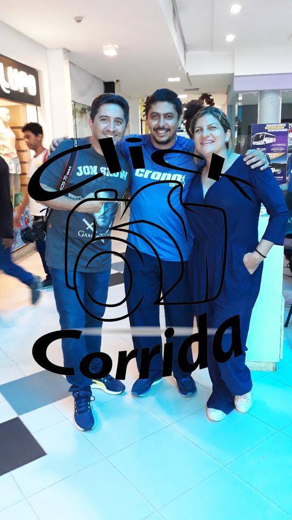 Buy your photos of the eventCorrida de Natal on Fotop