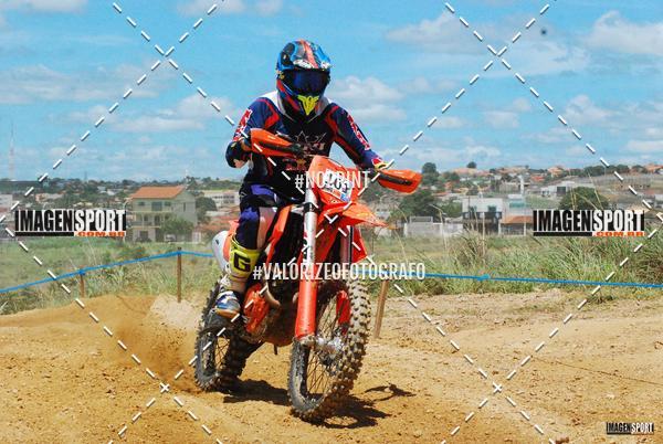 Compre suas fotos do eventoDesafio 3 Horas do Papada no Fotop