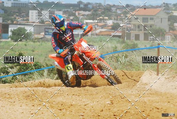 Compre suas fotos do eventoDesafio 3 Horas do Papada no Fotop