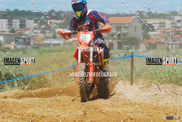 Compre suas fotos do eventoDesafio 3 Horas do Papada no Fotop