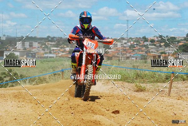 Compre suas fotos do eventoDesafio 3 Horas do Papada no Fotop