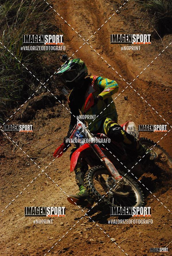 Compre suas fotos do eventoDesafio 3 Horas do Papada no Fotop