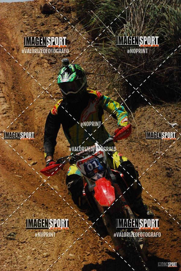 Compre suas fotos do eventoDesafio 3 Horas do Papada no Fotop