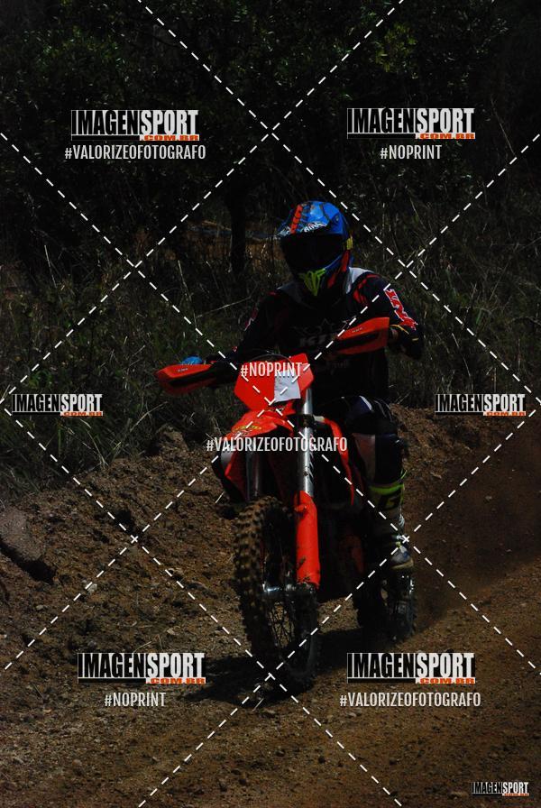 Compre suas fotos do eventoDesafio 3 Horas do Papada no Fotop