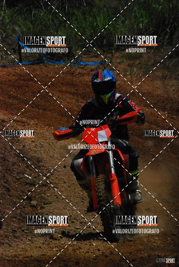 Compre suas fotos do eventoDesafio 3 Horas do Papada no Fotop