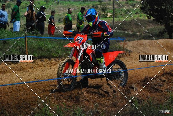 Compre suas fotos do eventoDesafio 3 Horas do Papada no Fotop