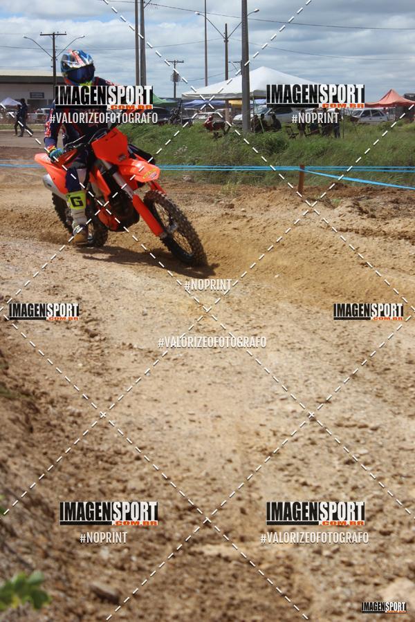 Buy your photos of the eventDesafio 3 Horas do Papada on Fotop