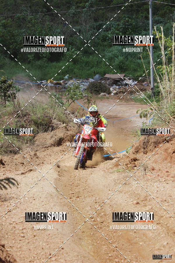 Buy your photos of the eventDesafio 3 Horas do Papada on Fotop