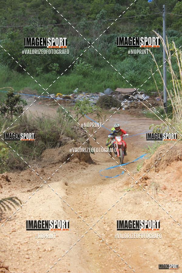 Buy your photos of the eventDesafio 3 Horas do Papada on Fotop