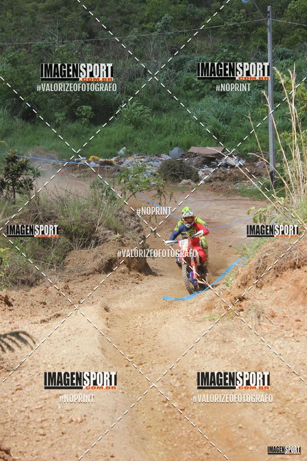 Buy your photos of the eventDesafio 3 Horas do Papada on Fotop