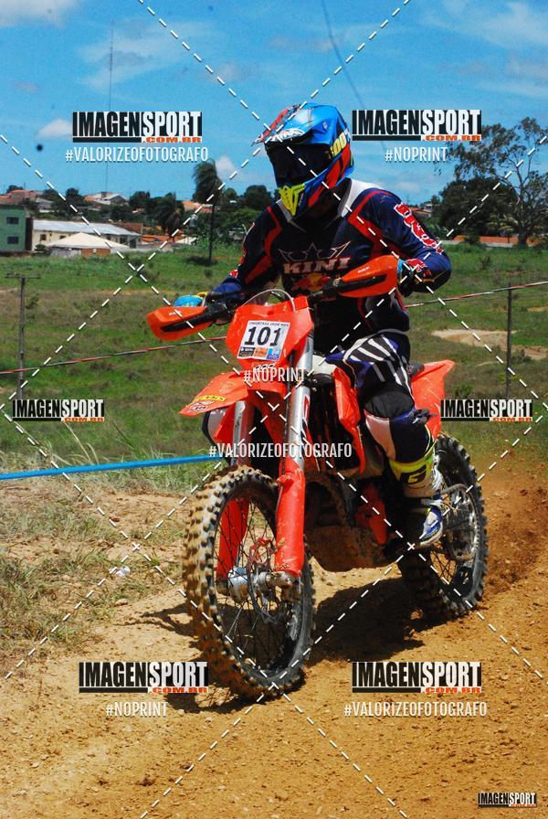 Buy your photos of the eventDesafio 3 Horas do Papada on Fotop