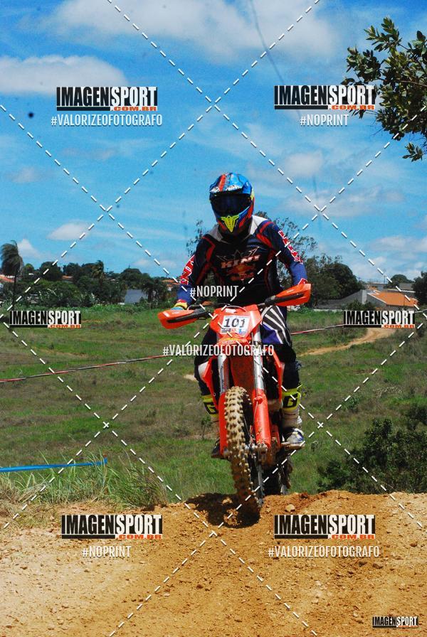 Buy your photos of the eventDesafio 3 Horas do Papada on Fotop