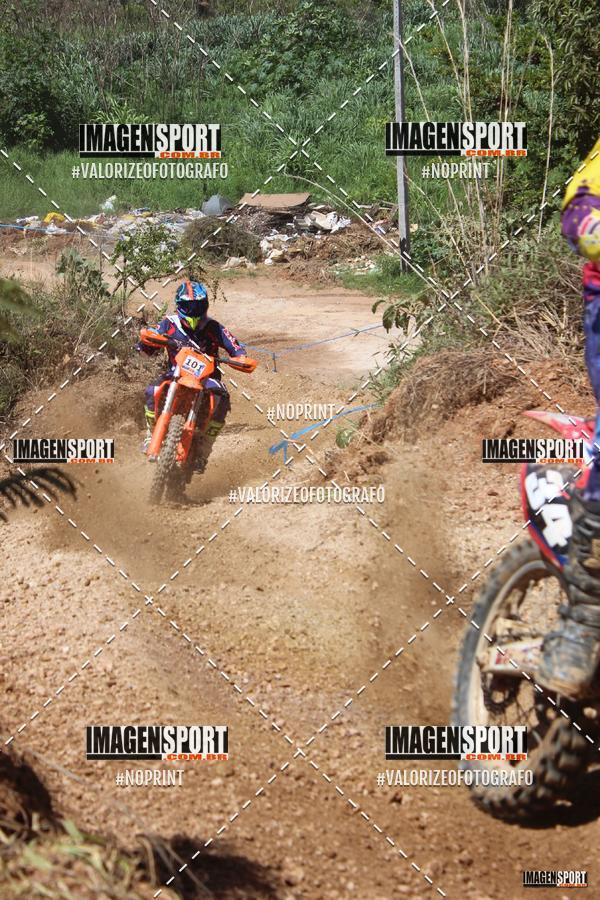 Buy your photos of the eventDesafio 3 Horas do Papada on Fotop