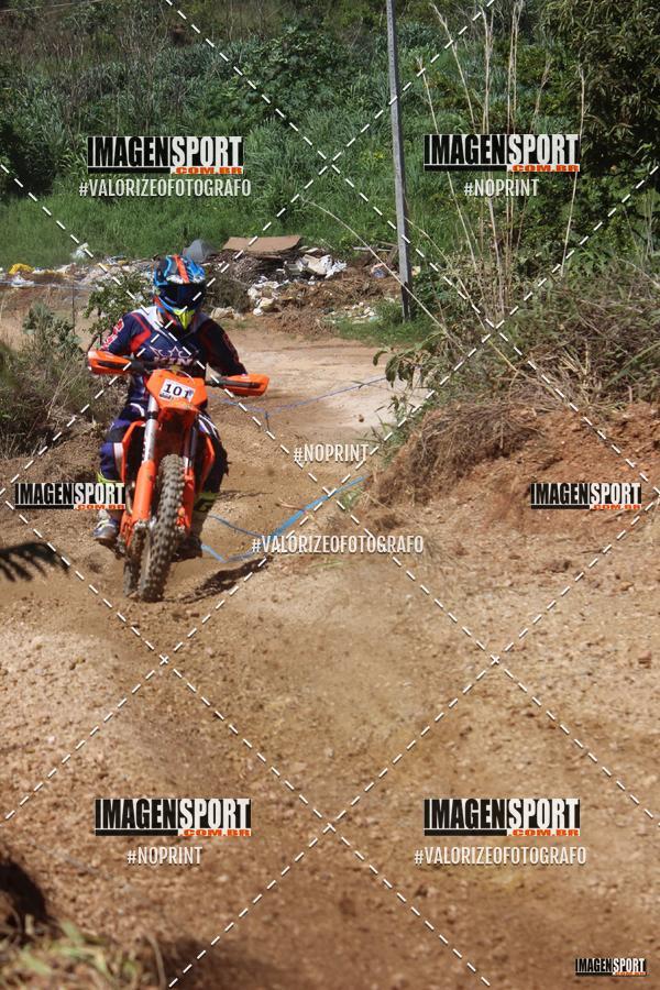 Buy your photos of the eventDesafio 3 Horas do Papada on Fotop