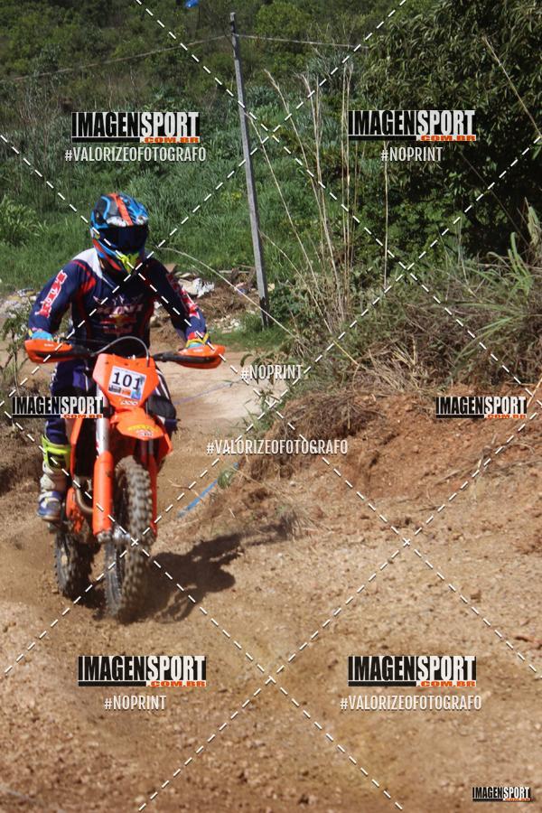 Buy your photos of the eventDesafio 3 Horas do Papada on Fotop