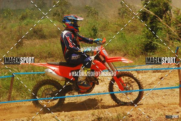 Buy your photos of the eventDesafio 3 Horas do Papada on Fotop