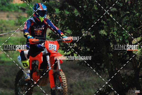 Compre suas fotos do eventoDesafio 3 Horas do Papada no Fotop