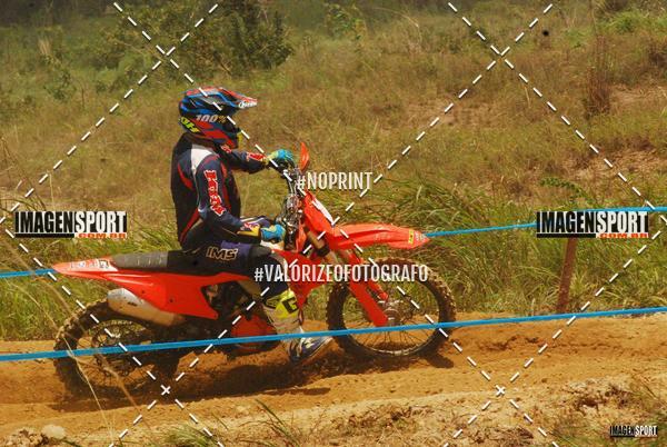 Buy your photos of the eventDesafio 3 Horas do Papada on Fotop