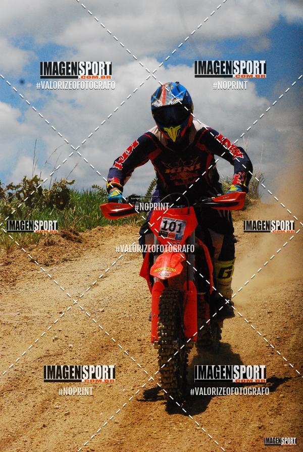 Buy your photos of the eventDesafio 3 Horas do Papada on Fotop